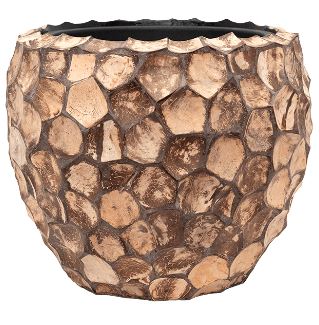 Coco pot Ø42×37